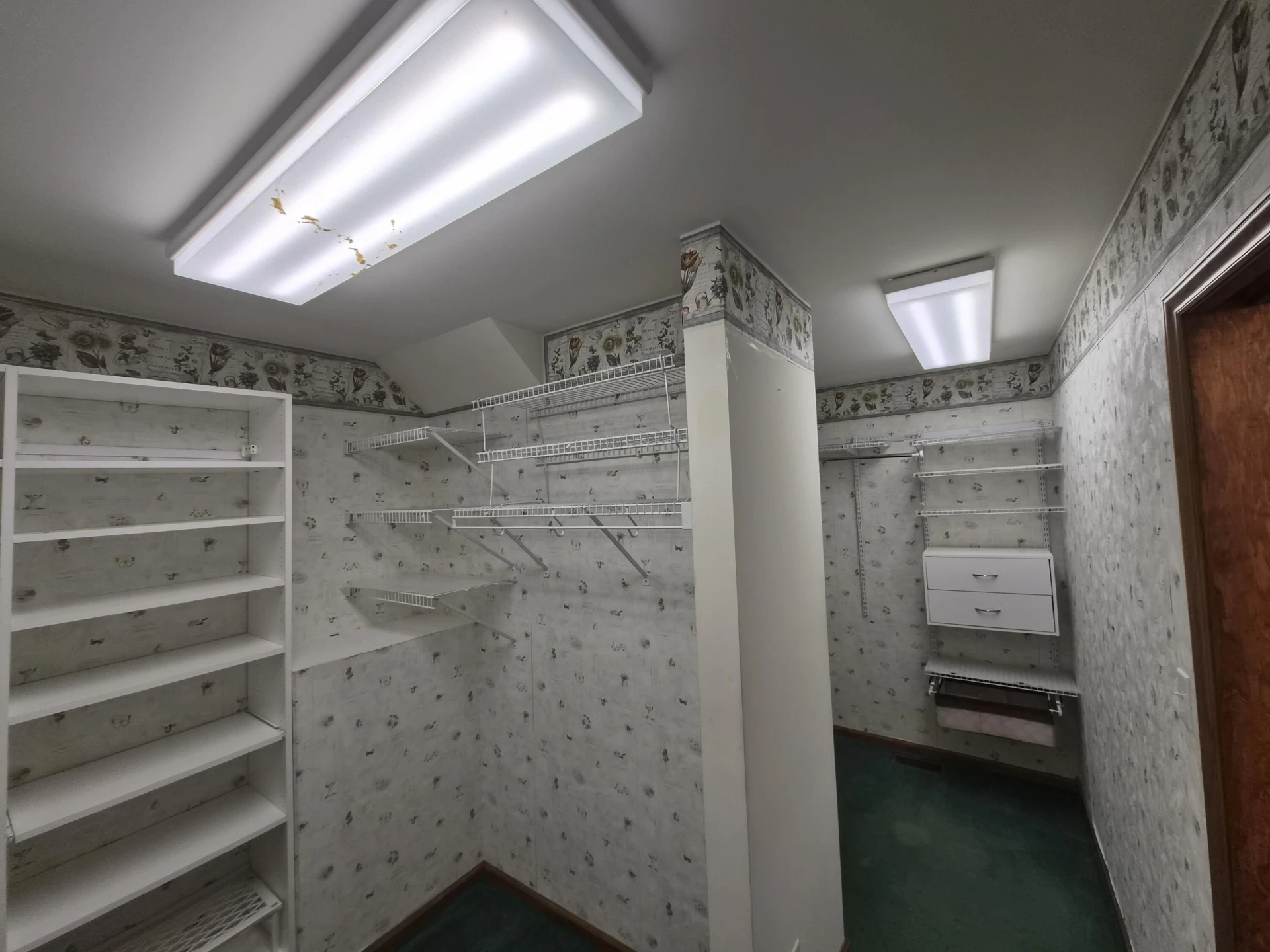 189 Hardy CT - Photo 21