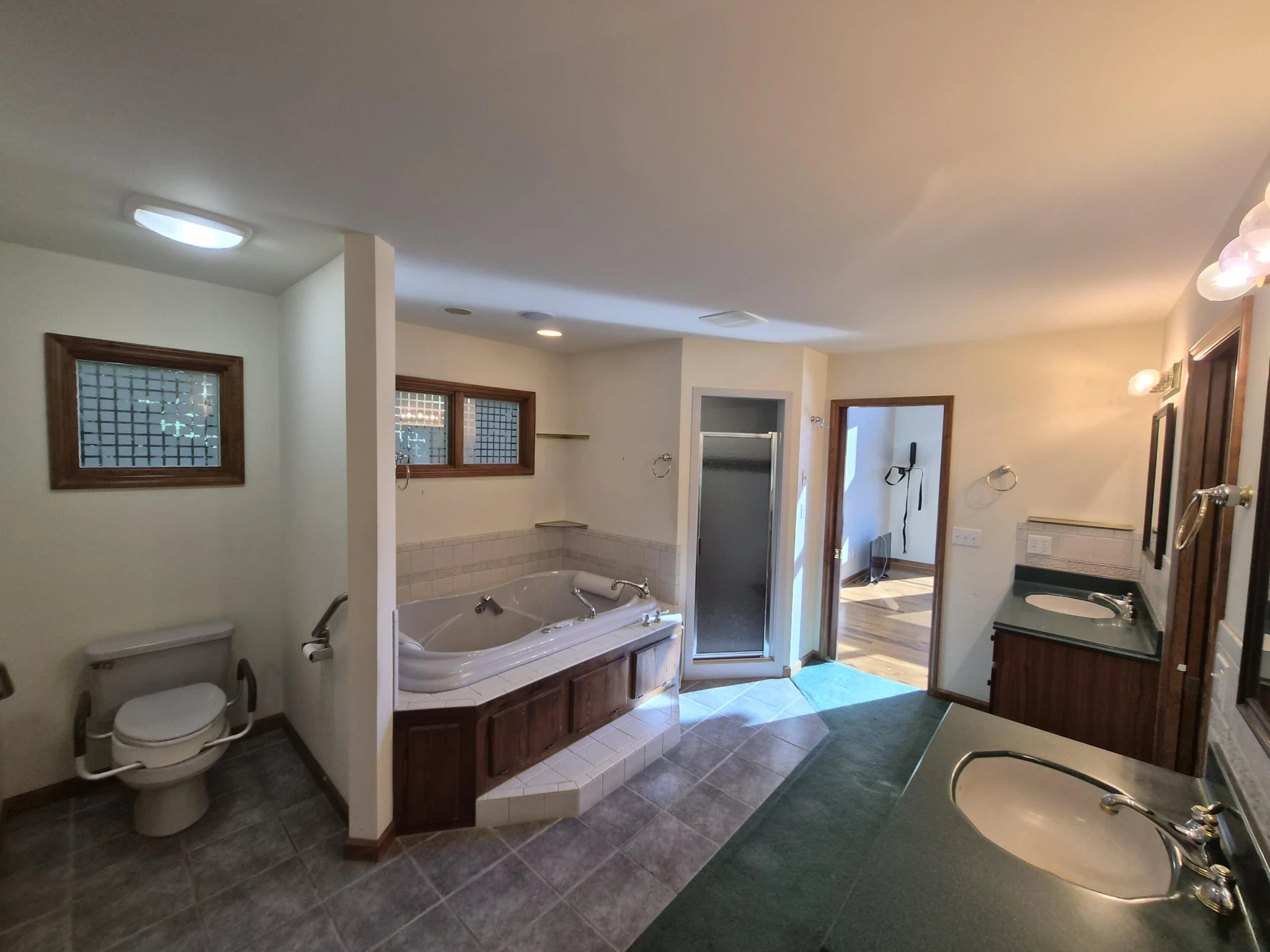189 Hardy CT - Photo 22