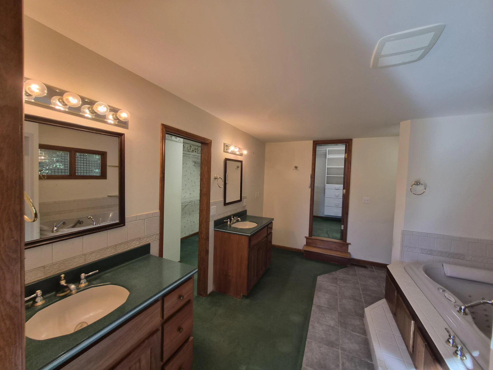 189 Hardy CT - Photo 23