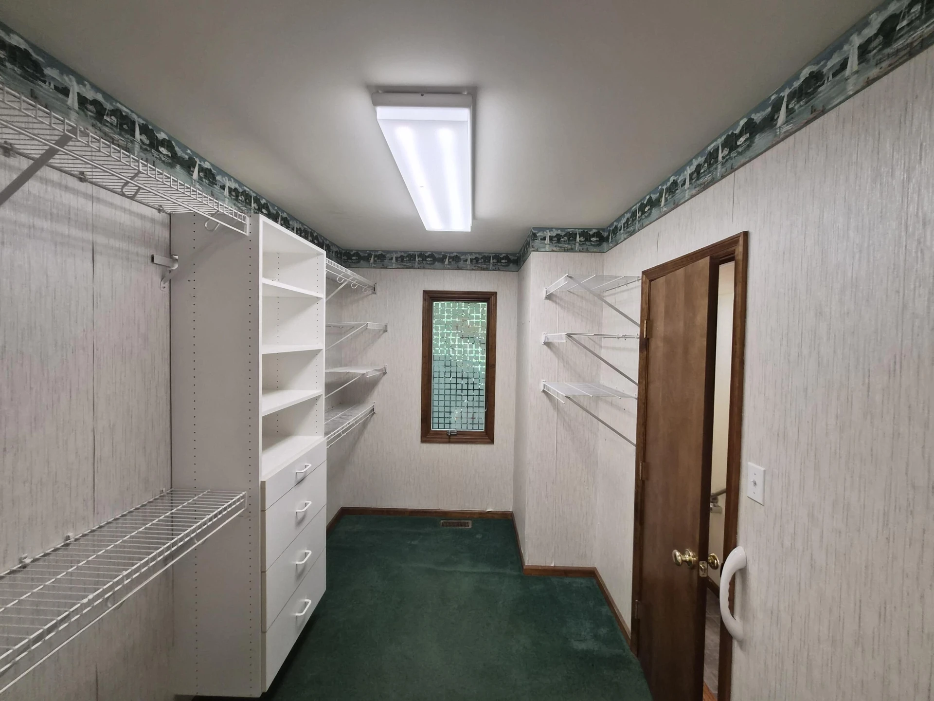 189 Hardy CT - Photo 25