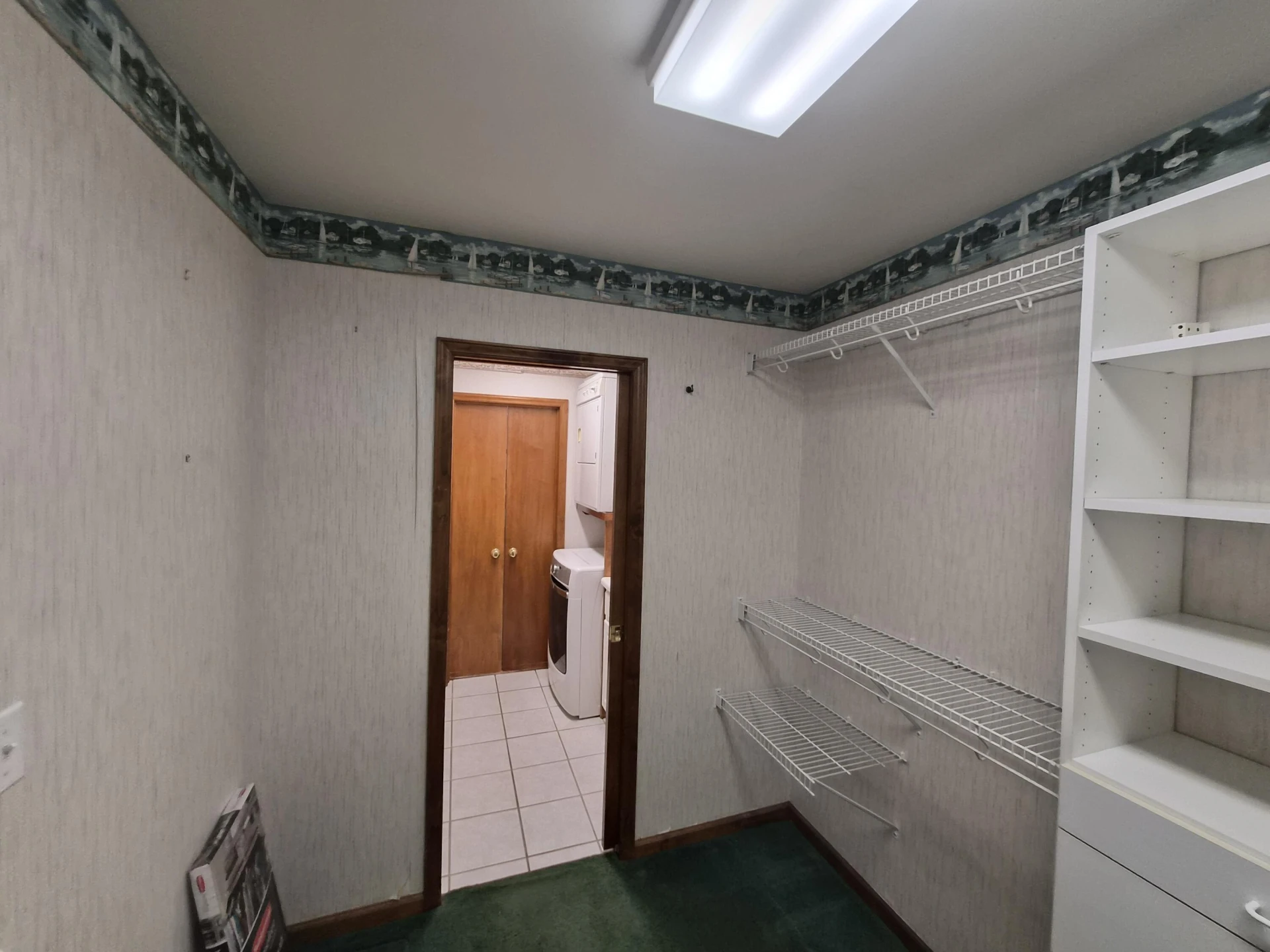 189 Hardy CT - Photo 26
