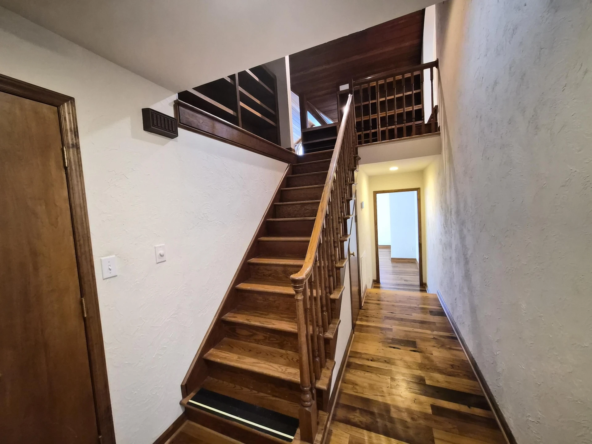 189 Hardy CT - Photo 28