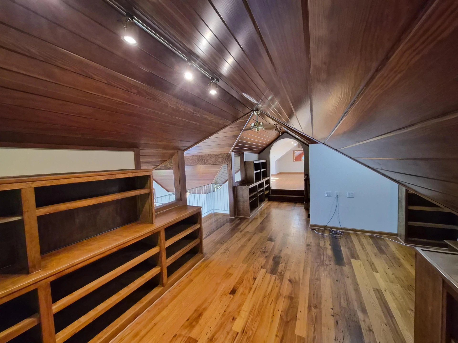 189 Hardy CT - Photo 29