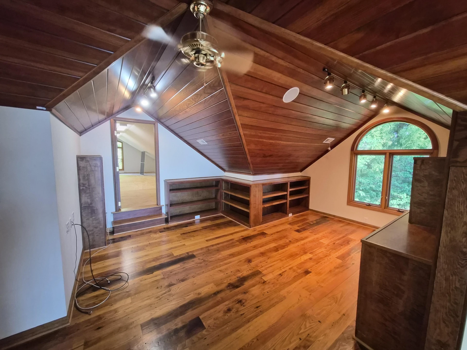 189 Hardy CT - Photo 30