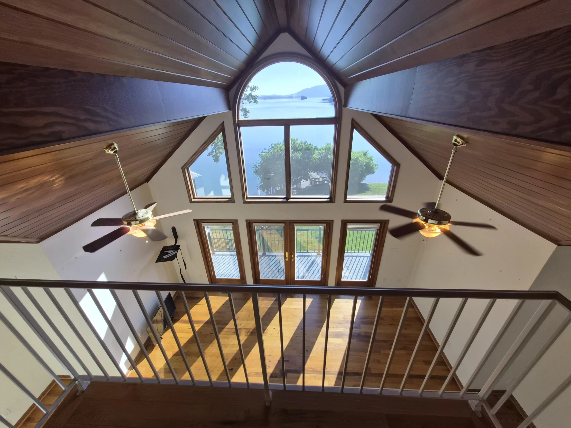 189 Hardy CT - Photo 31