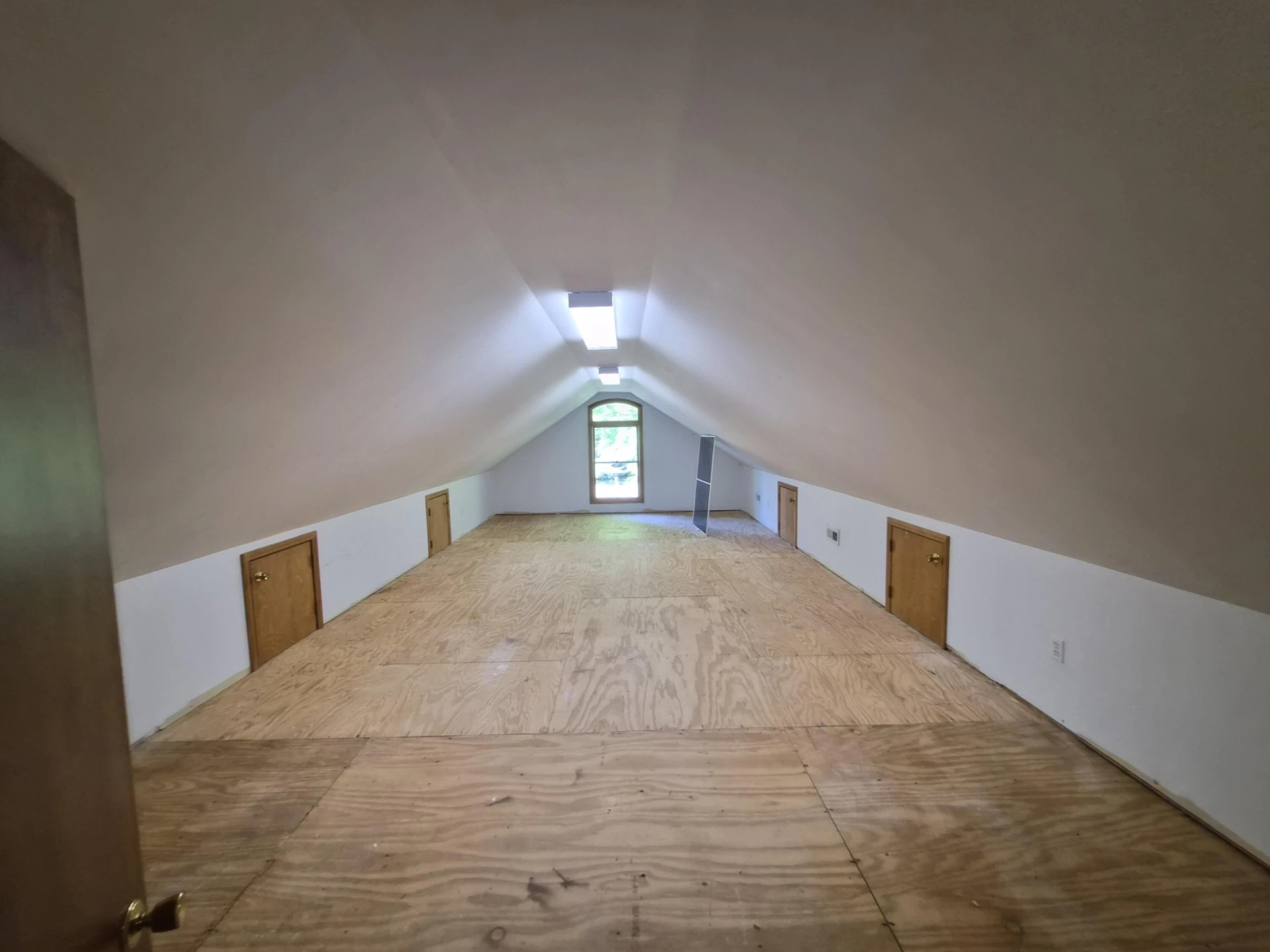 189 Hardy CT - Photo 32