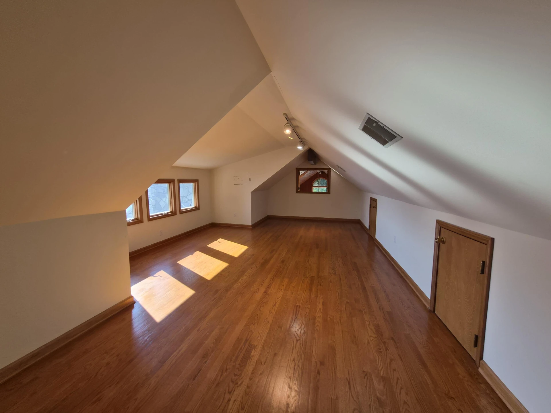 189 Hardy CT - Photo 33