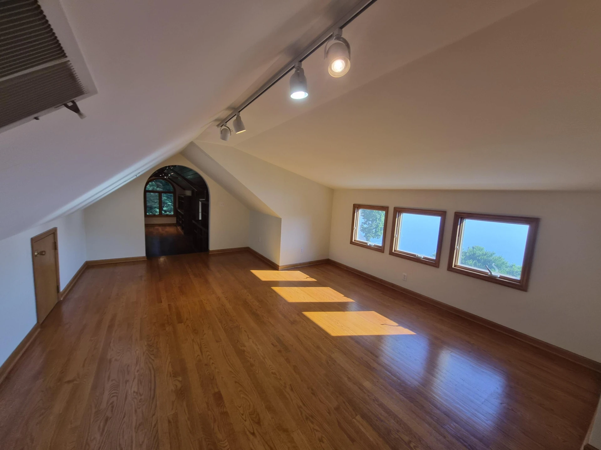 189 Hardy CT - Photo 34