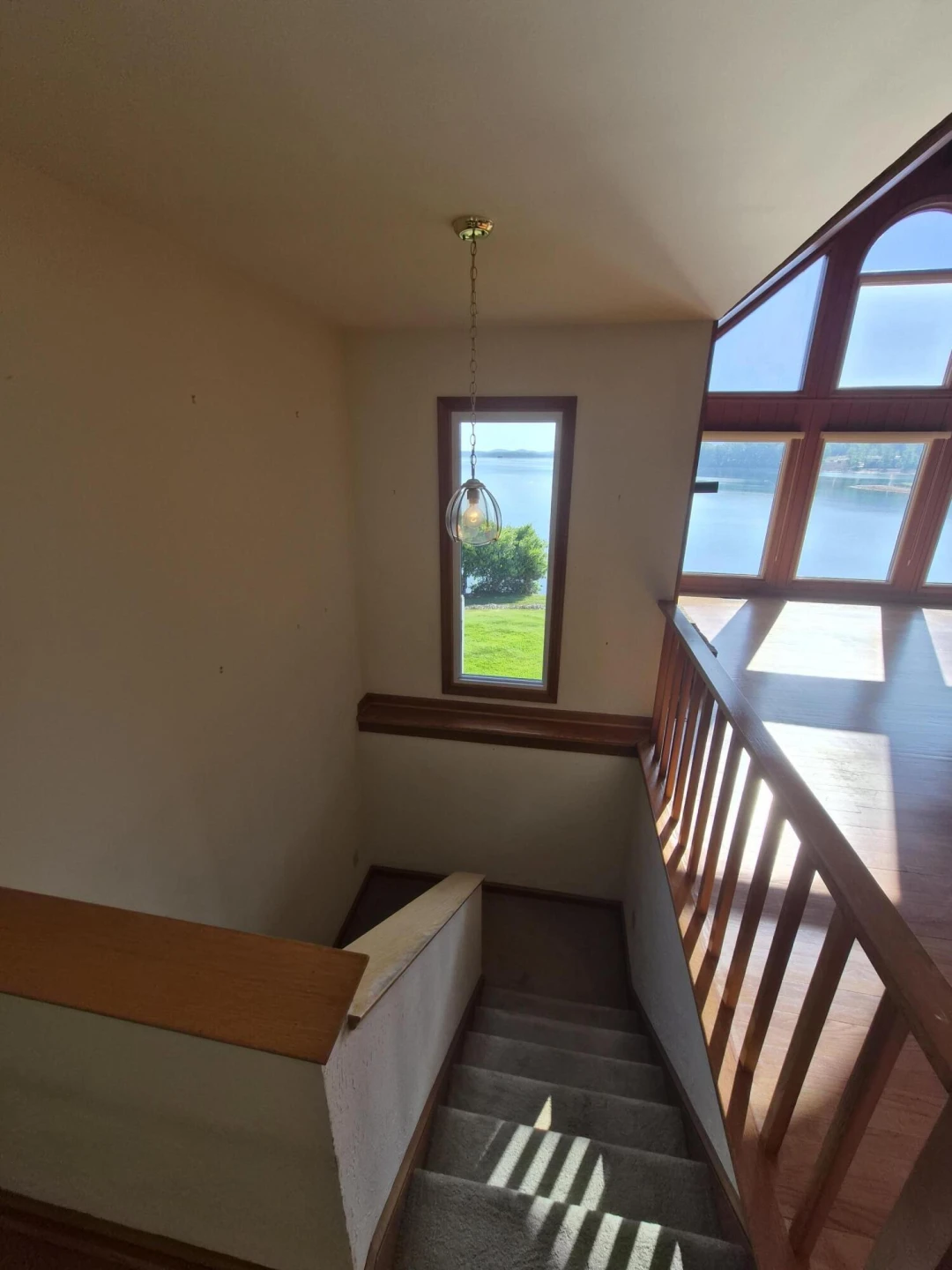 189 Hardy CT - Photo 36