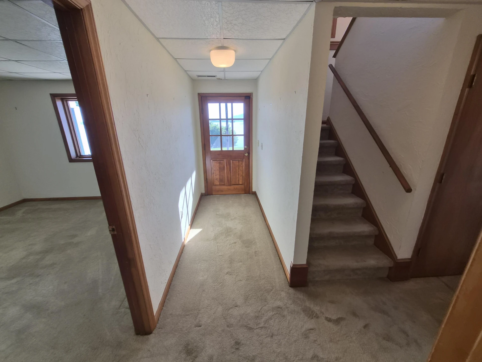 189 Hardy CT - Photo 37