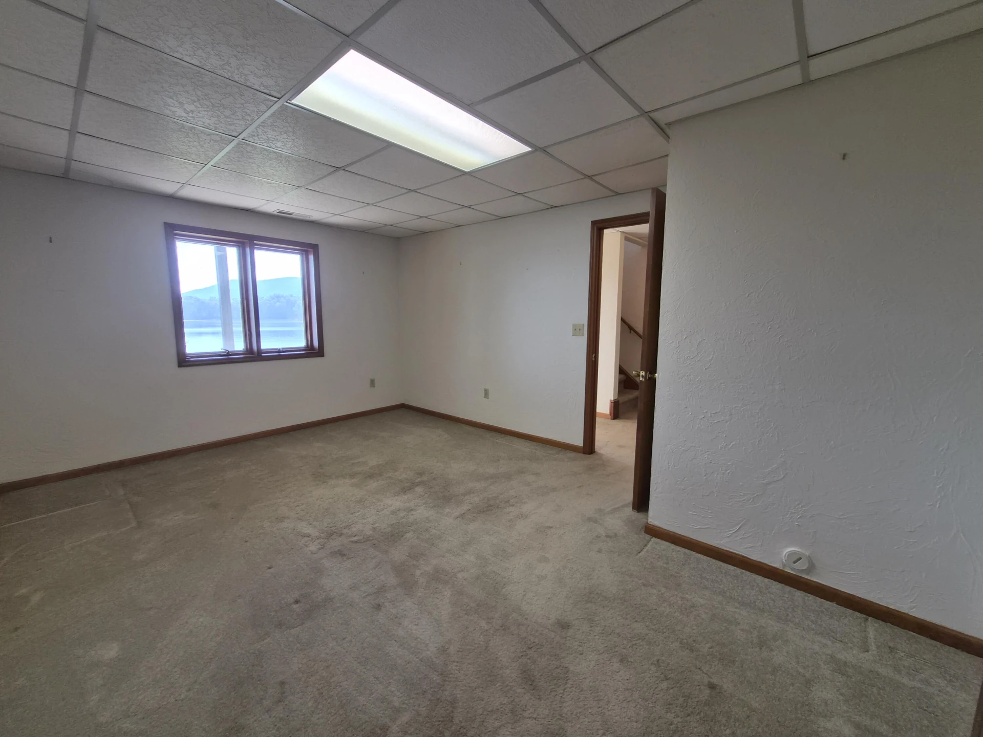 189 Hardy CT - Photo 38