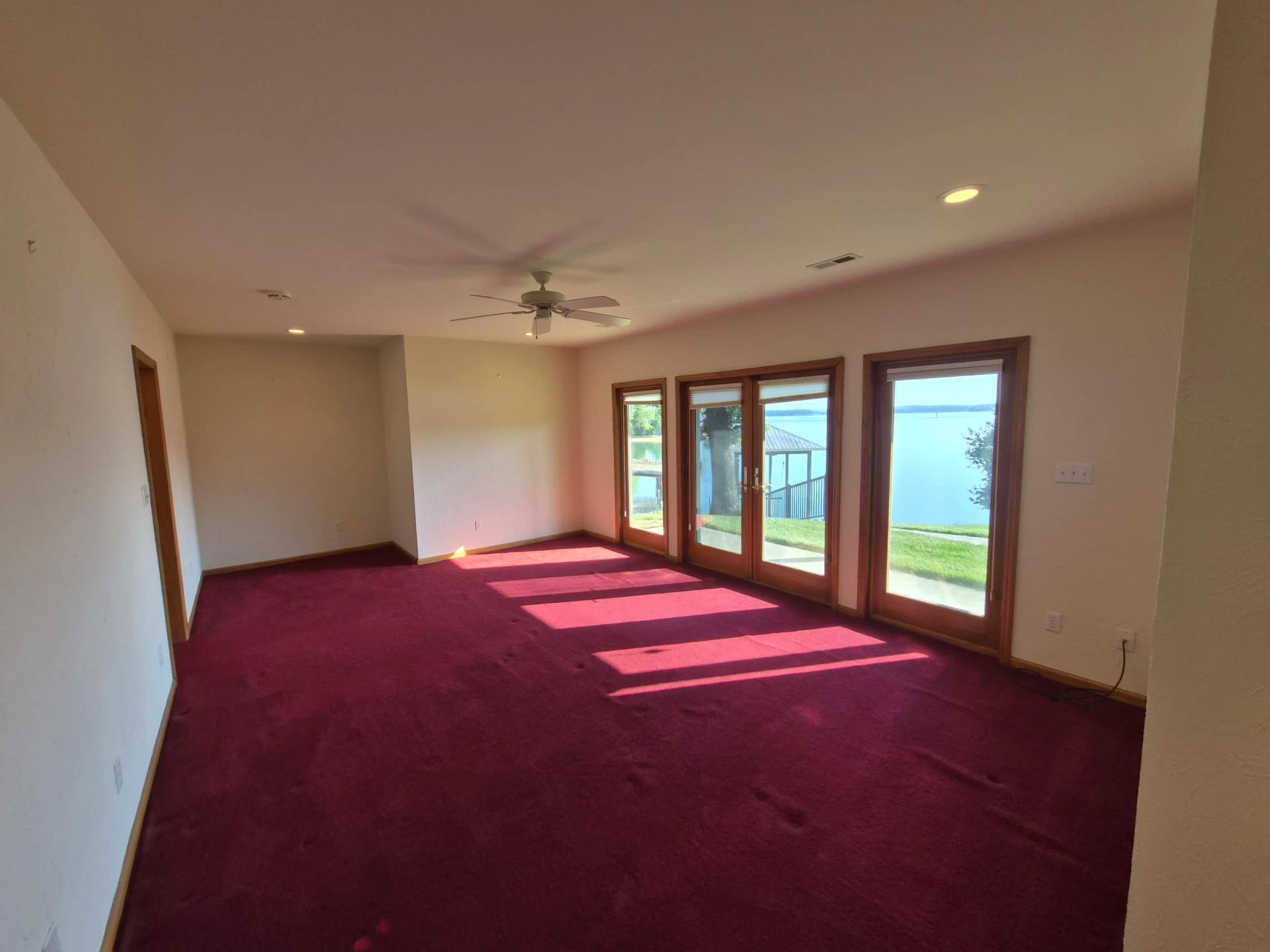 189 Hardy CT - Photo 39