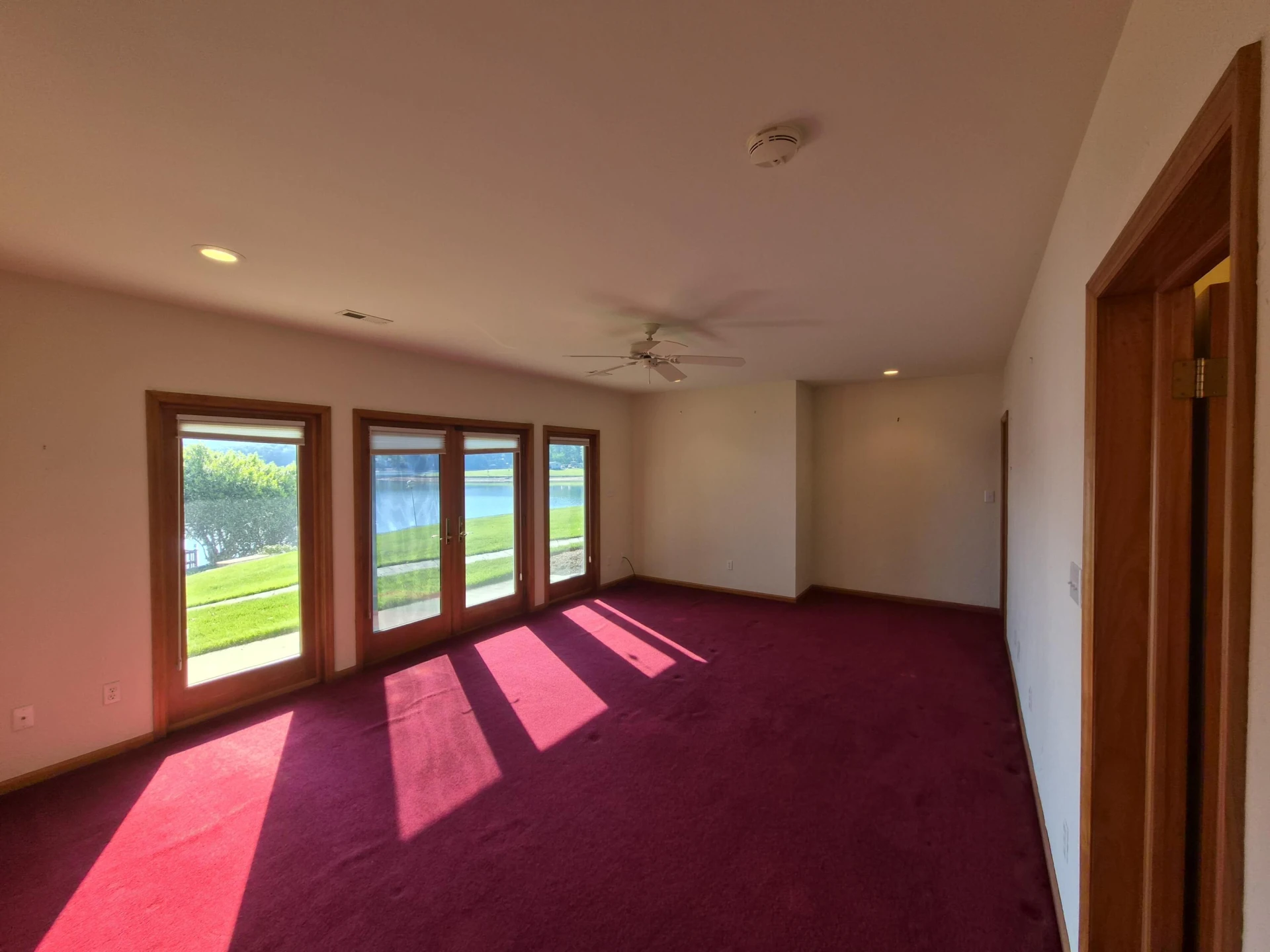 189 Hardy CT - Photo 40