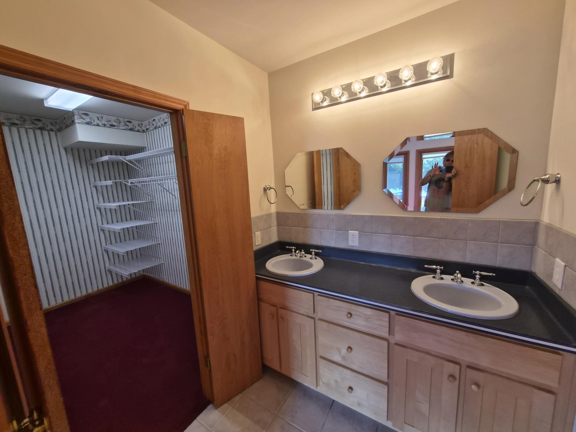 189 Hardy CT - Photo 41