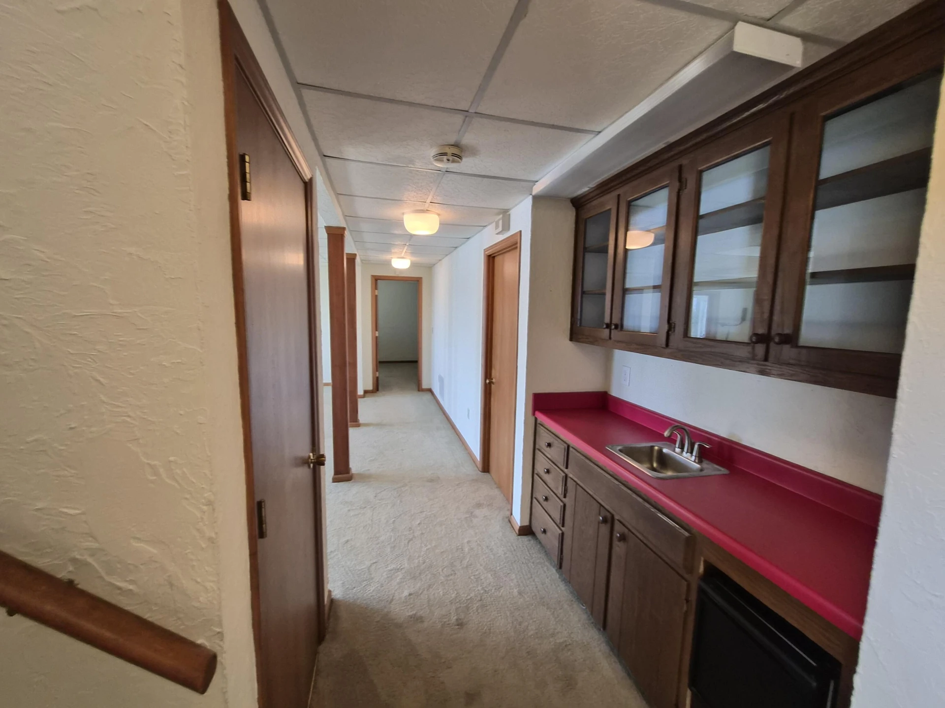 189 Hardy CT - Photo 42