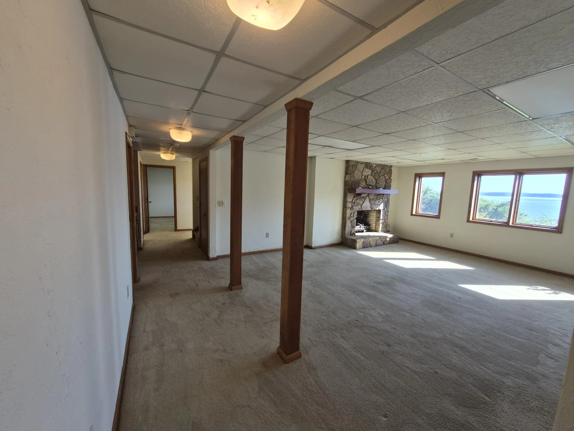 189 Hardy CT - Photo 43