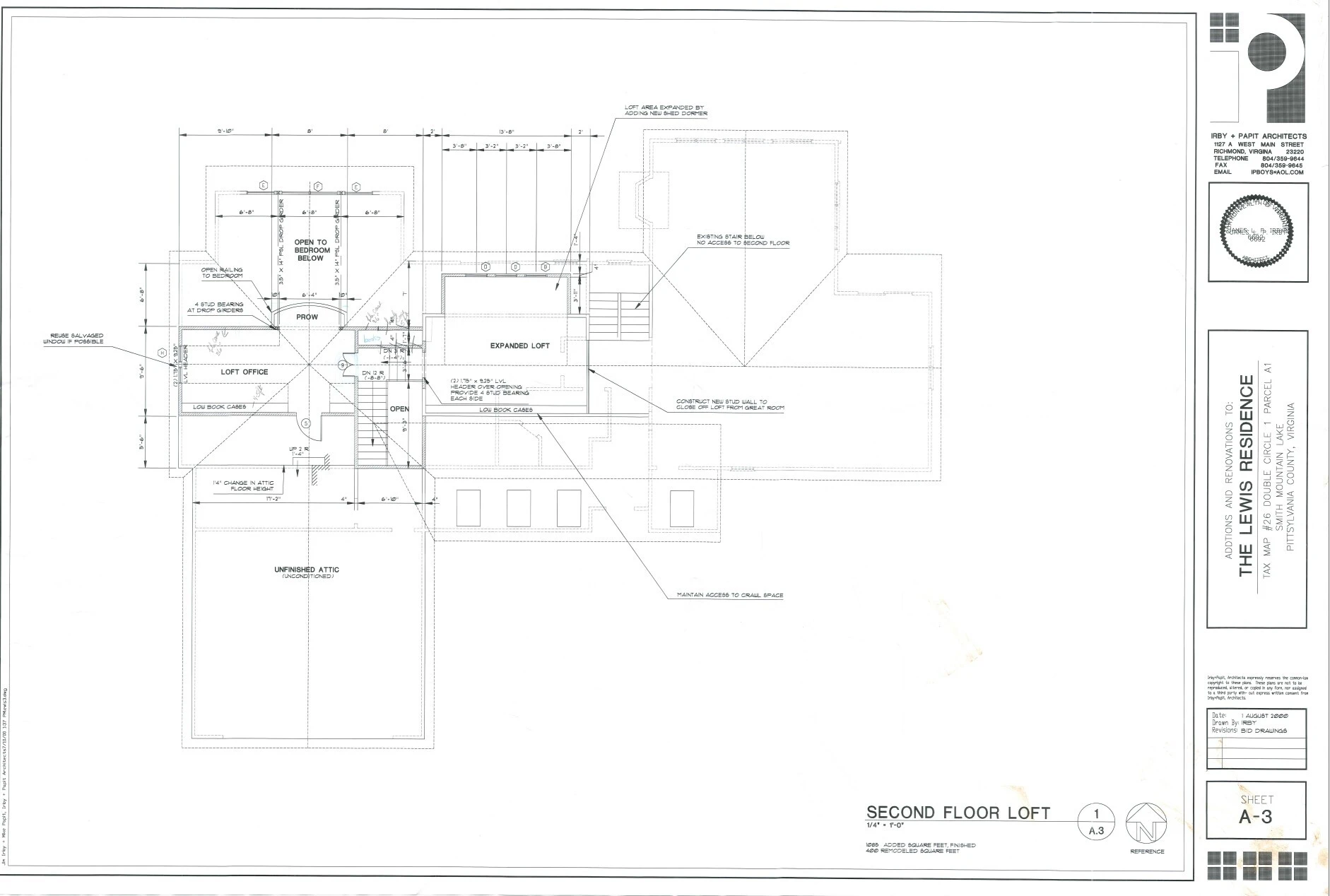 189 Hardy CT - Photo 7