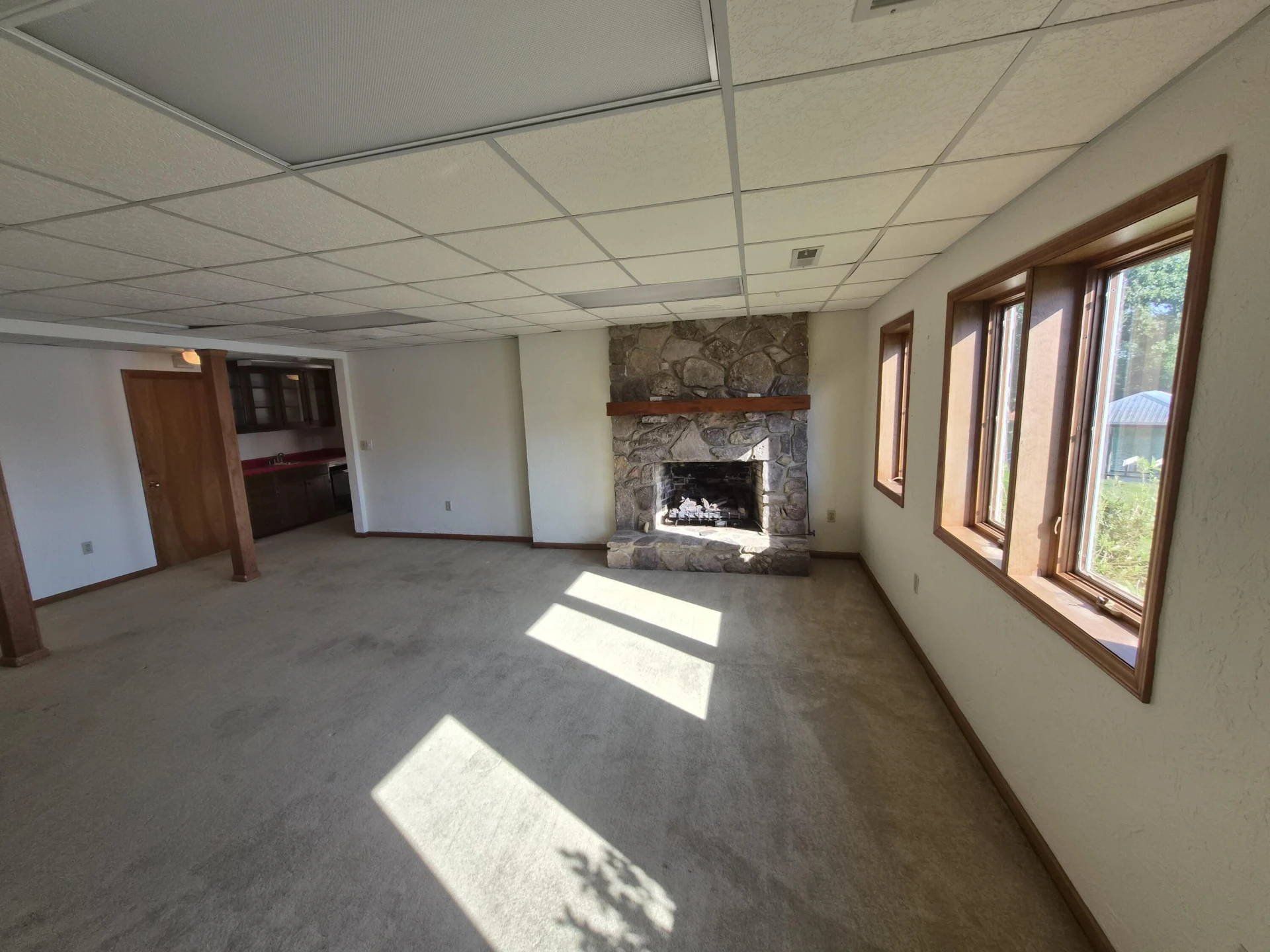 189 Hardy CT - Photo 44