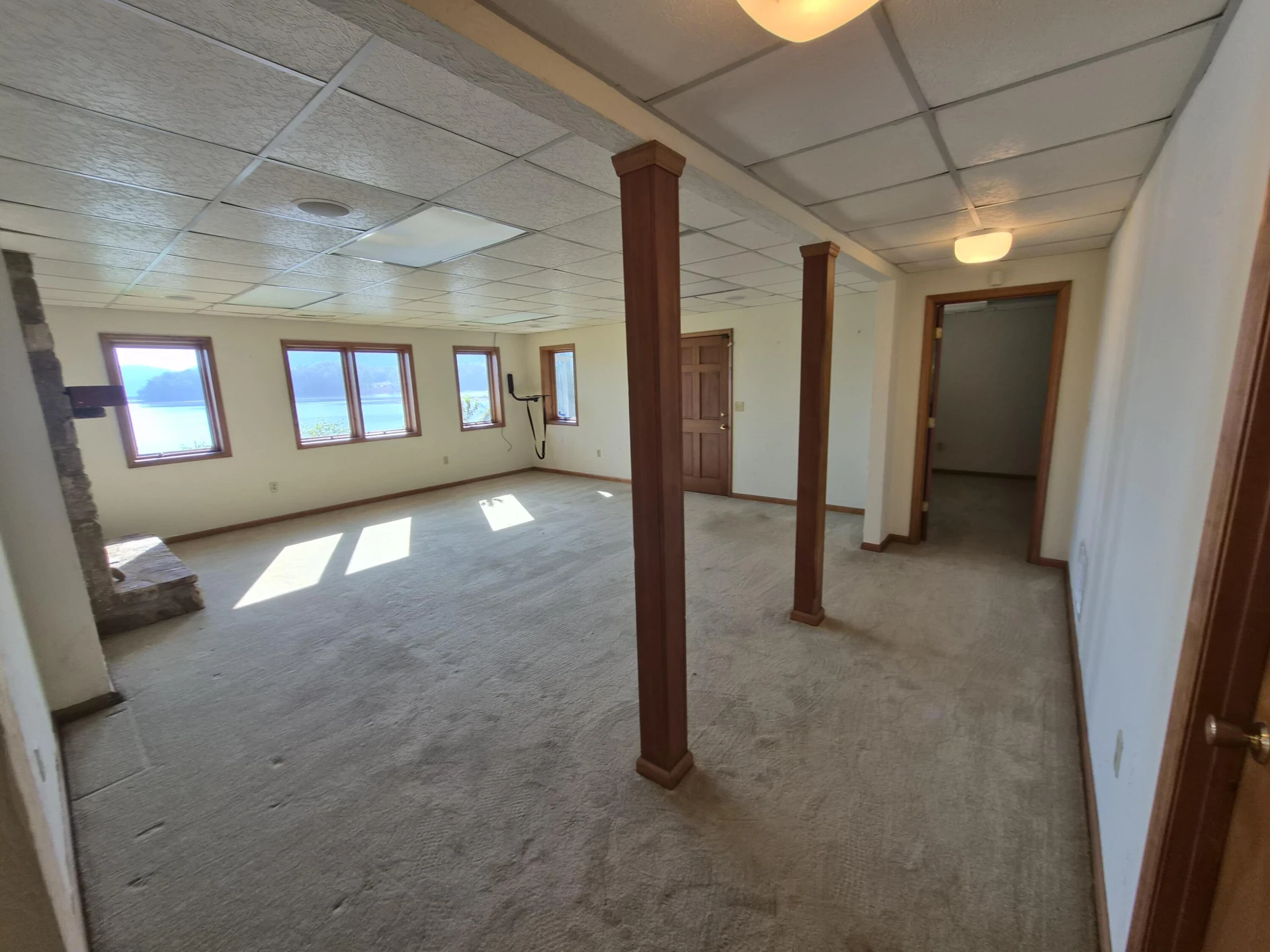189 Hardy CT - Photo 45
