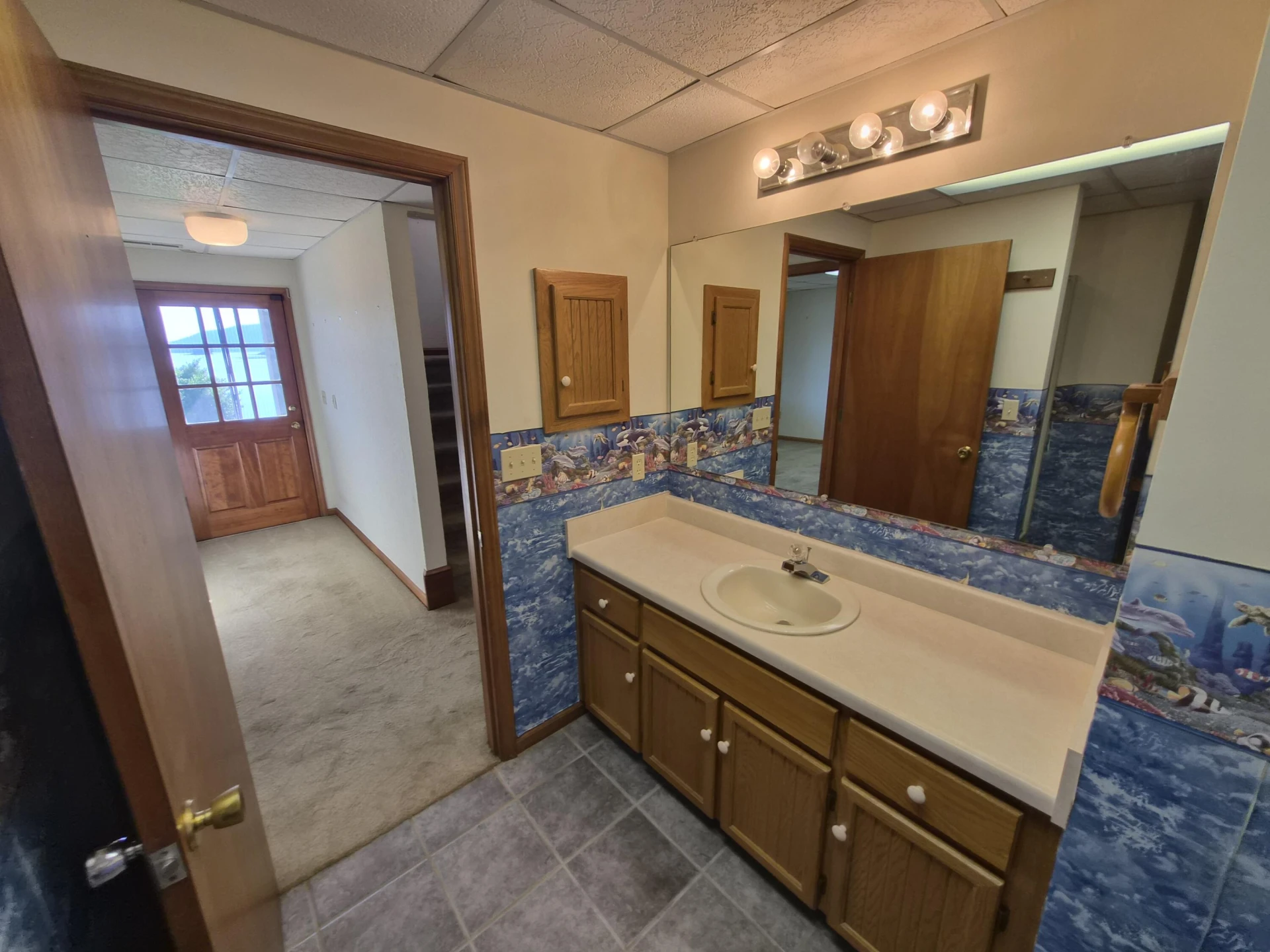 189 Hardy CT - Photo 46