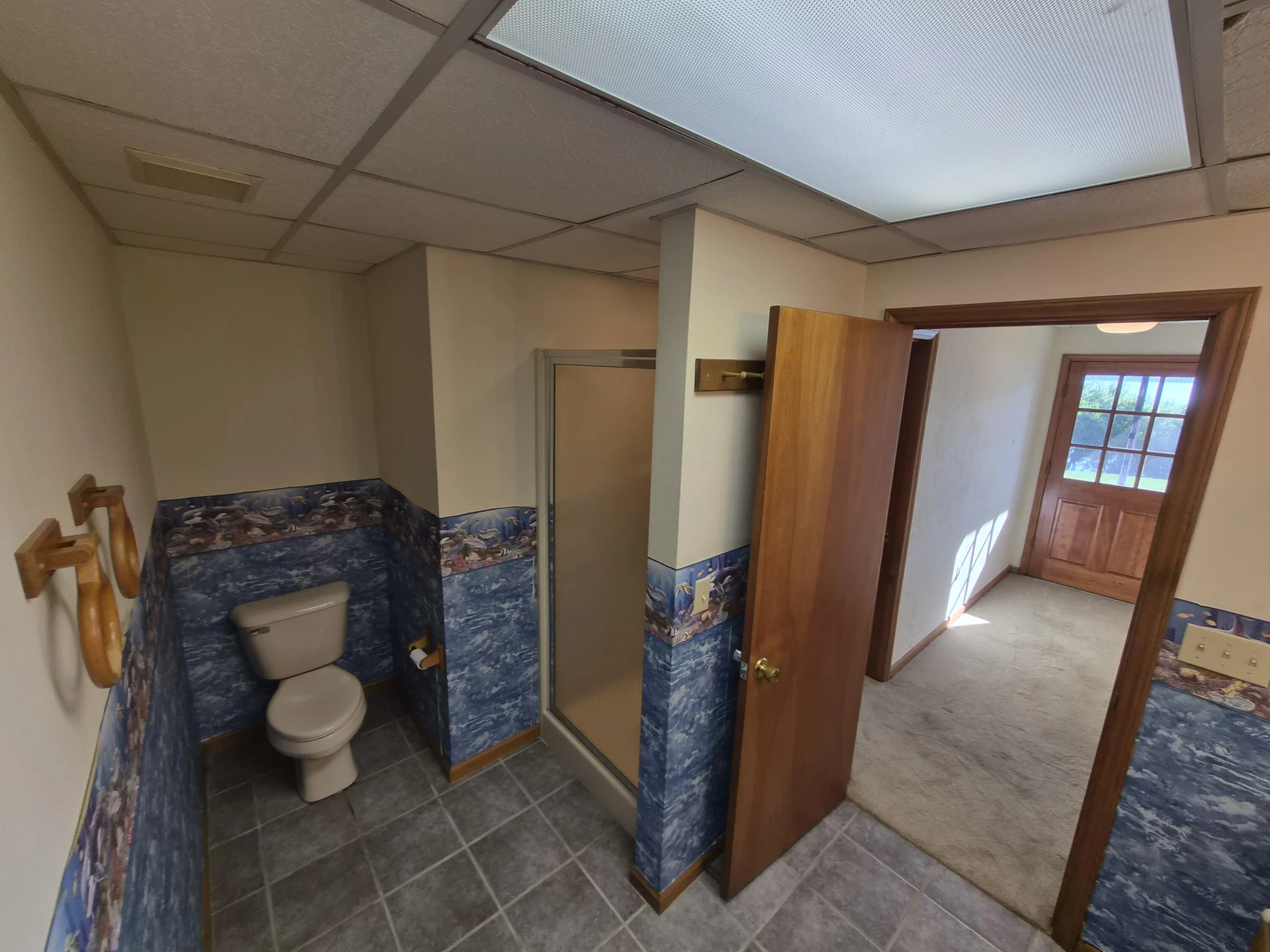 189 Hardy CT - Photo 47