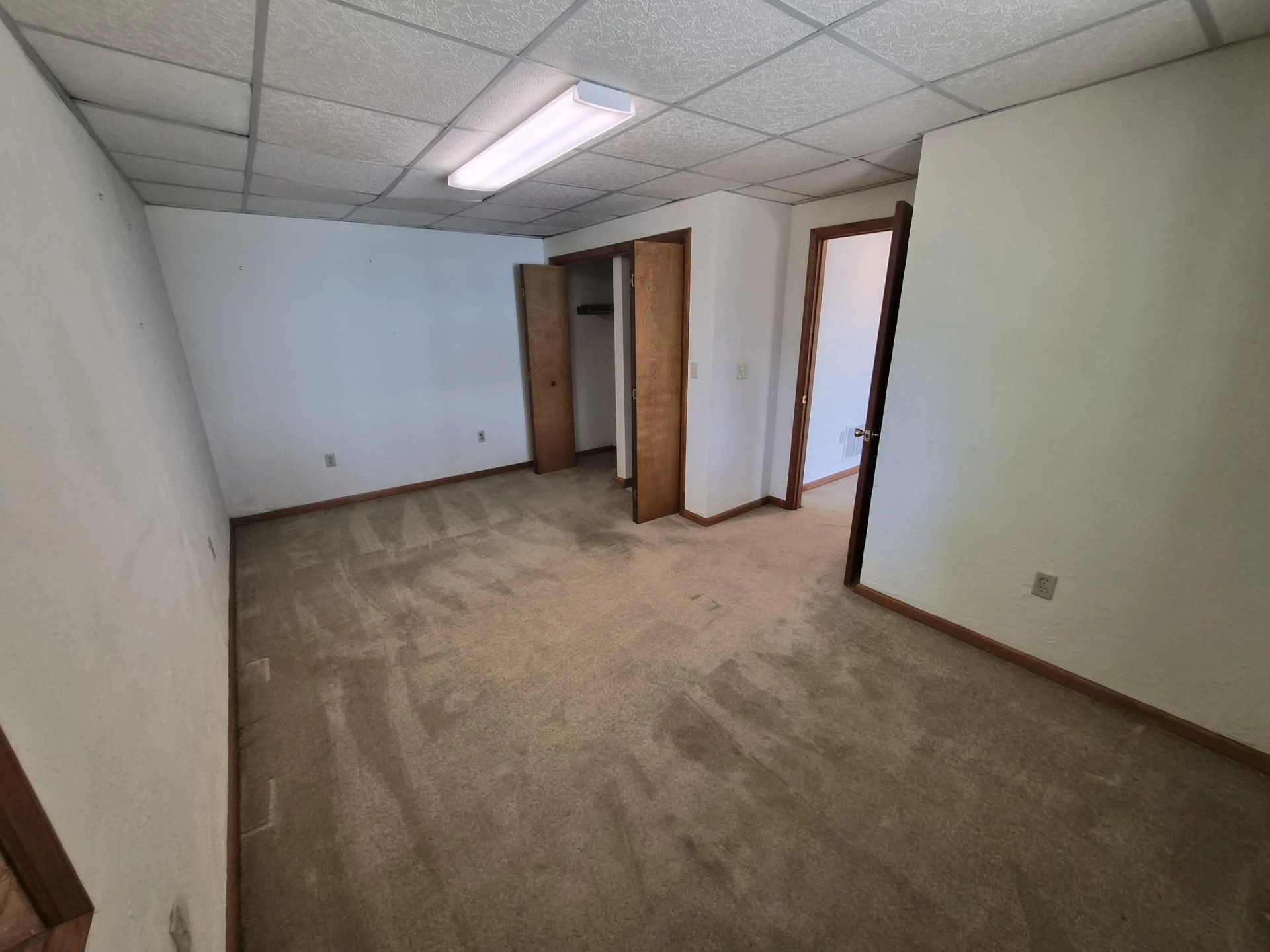 189 Hardy CT - Photo 48