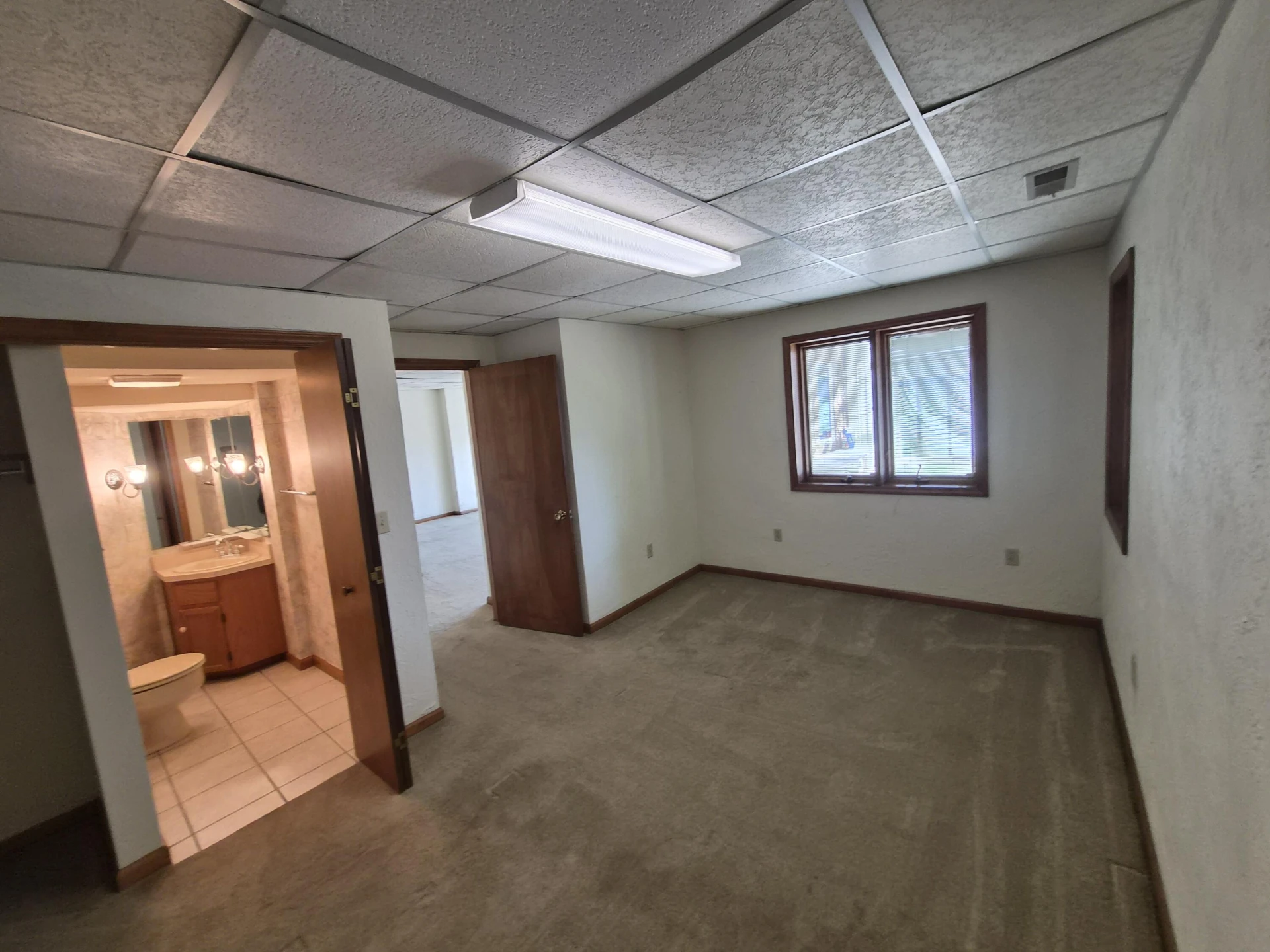 189 Hardy CT - Photo 49