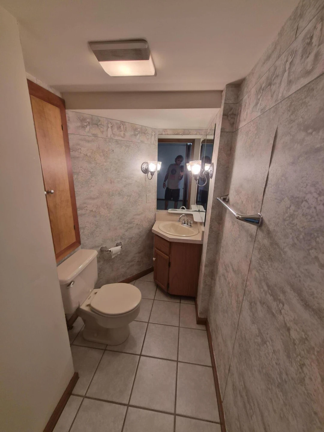189 Hardy CT - Photo 50