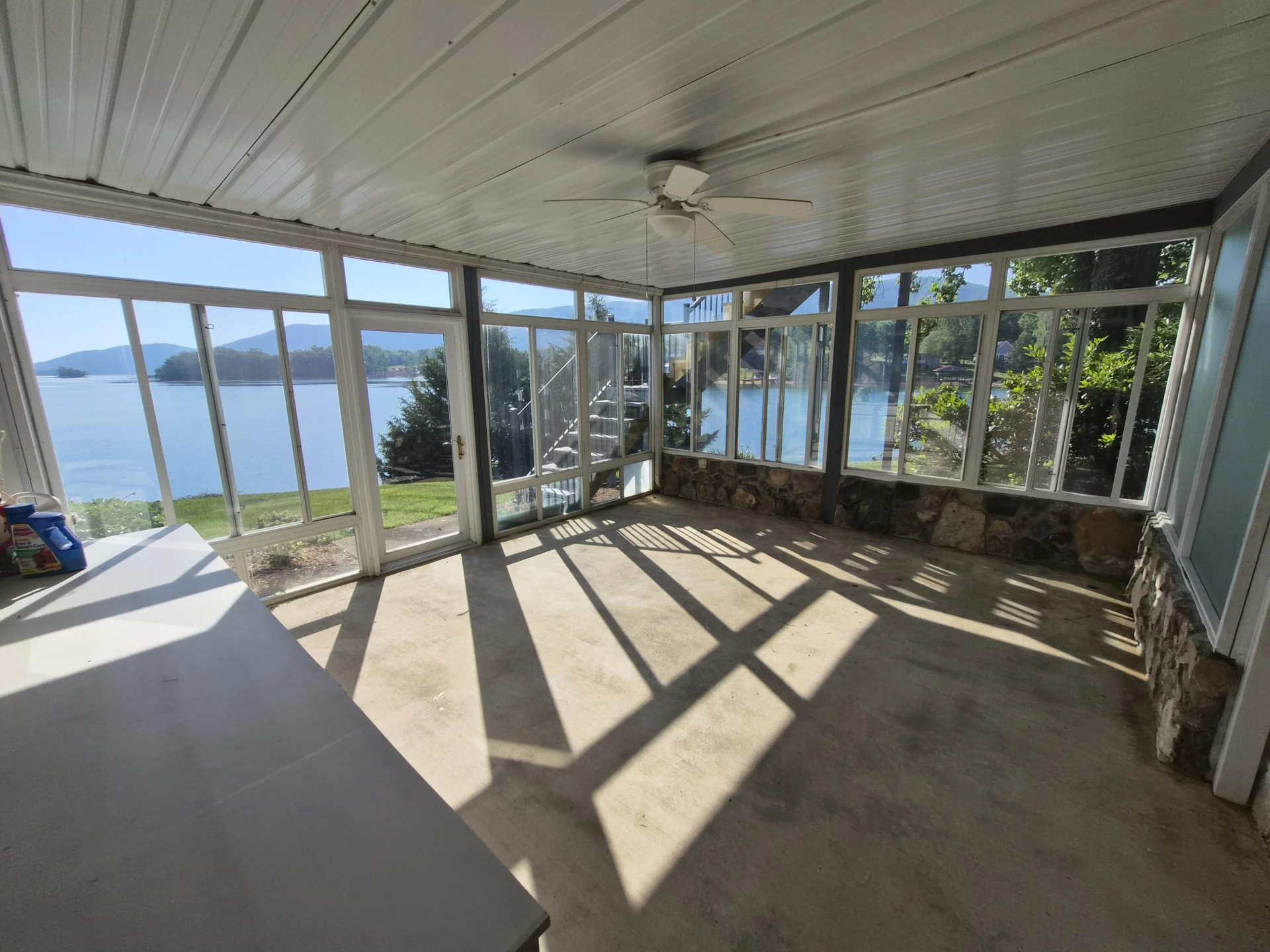189 Hardy CT - Photo 53