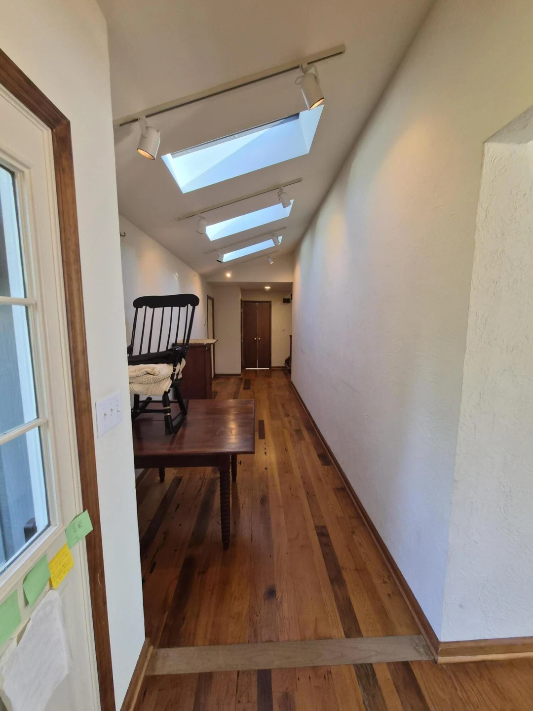 189 Hardy CT - Photo 9