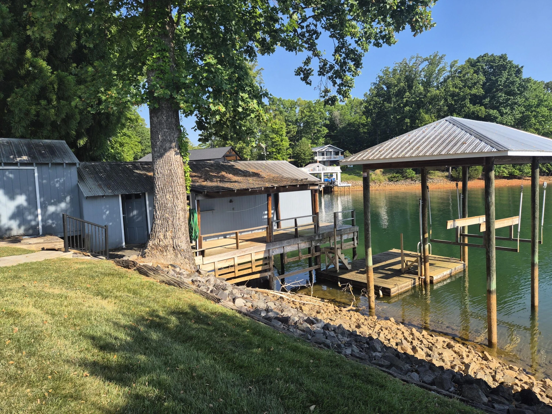 189 Hardy CT - Photo 54