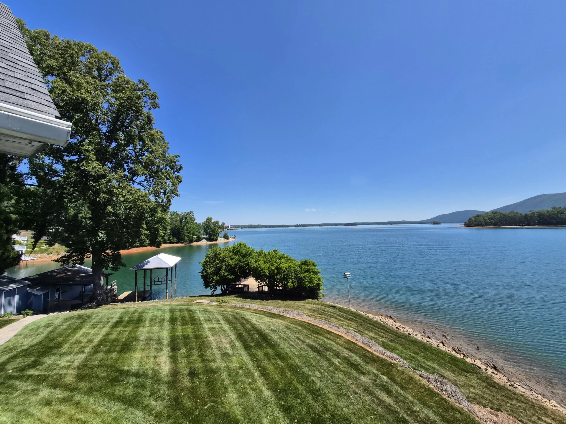 189 Hardy CT - Photo 59
