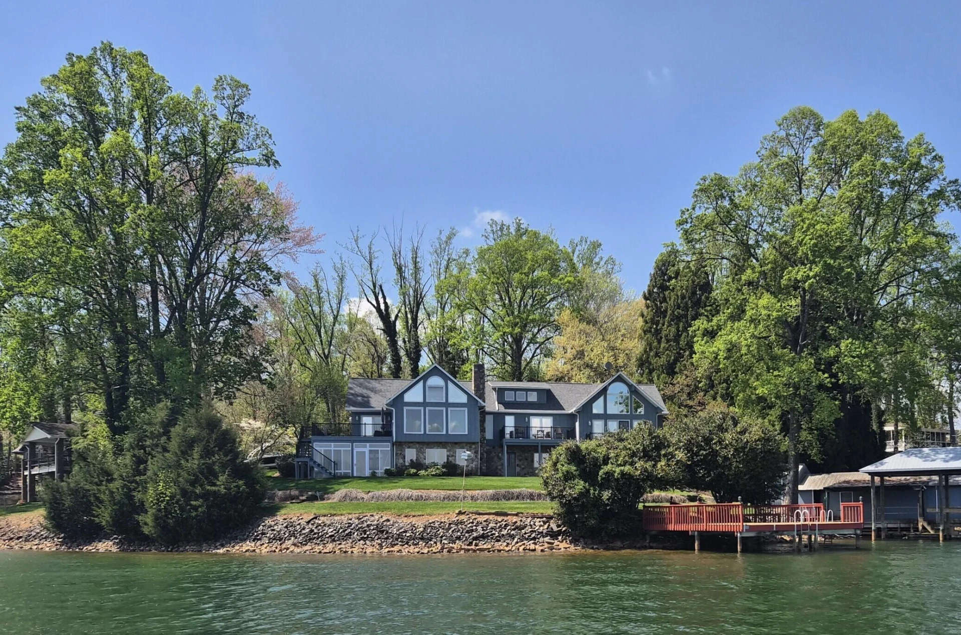 189 Hardy CT - Photo 60