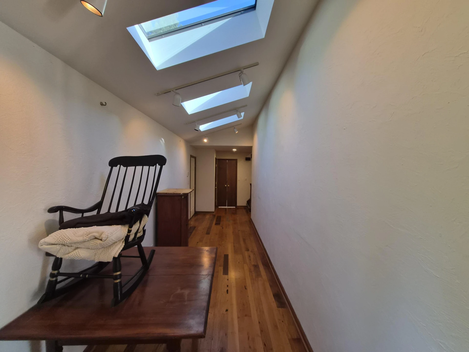 189 Hardy CT - Photo 10
