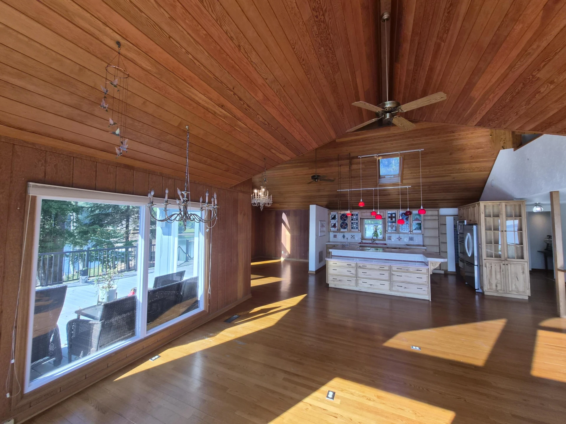 189 Hardy CT - Photo 13