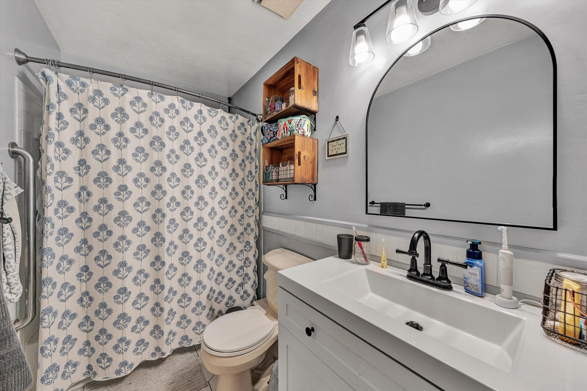 8346 Brubaker DR - Photo 12