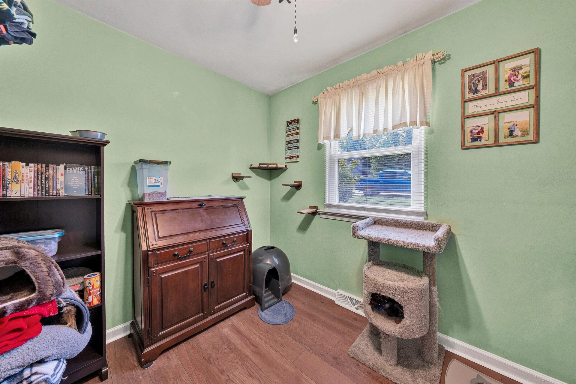 8346 Brubaker DR - Photo 14