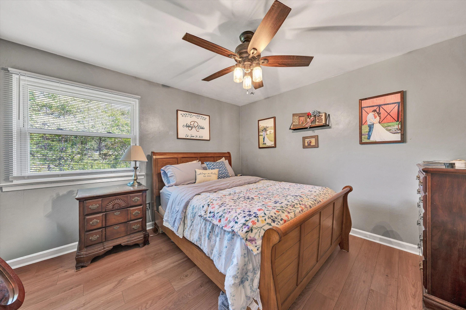 8346 Brubaker DR - Photo 15