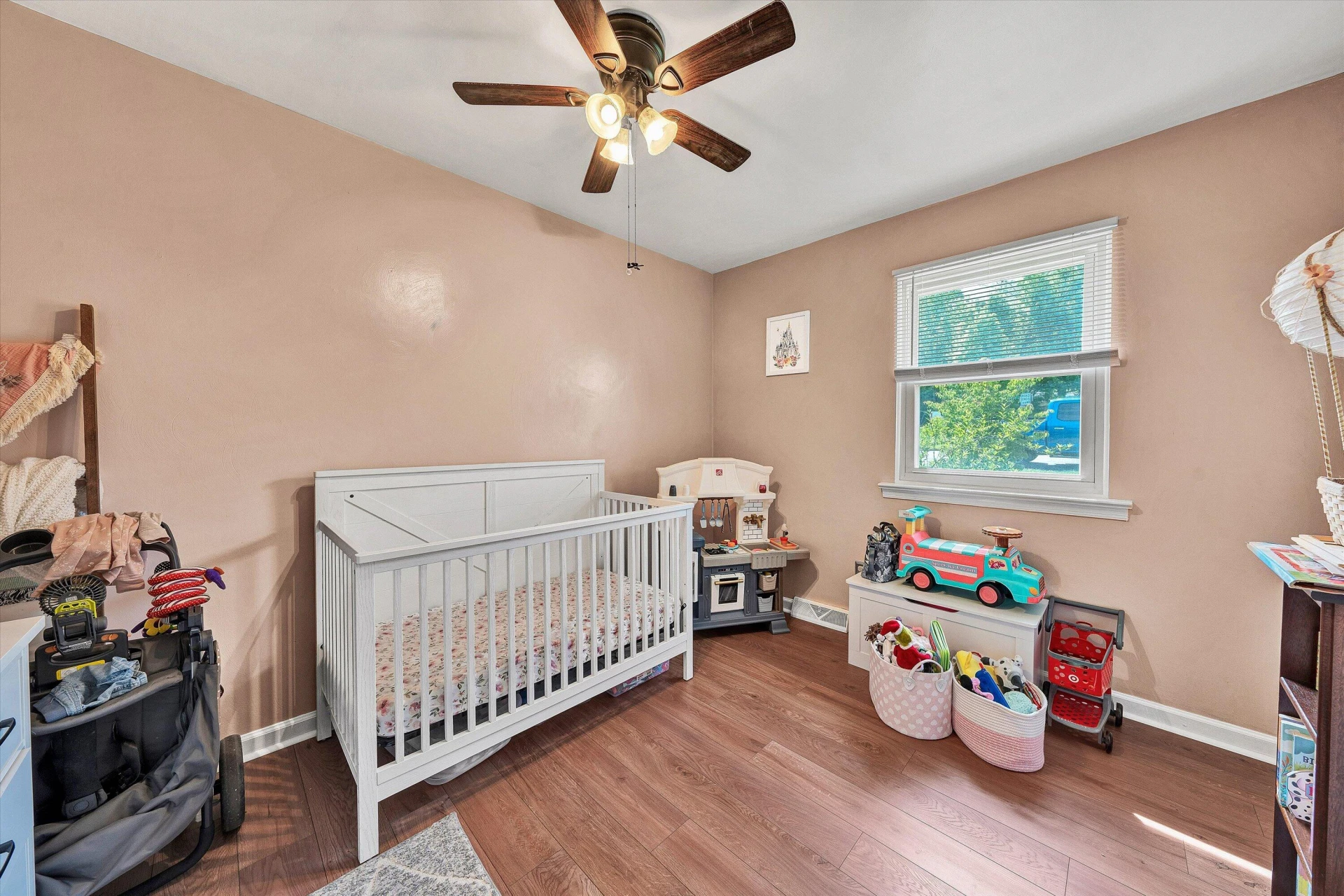 8346 Brubaker DR - Photo 16