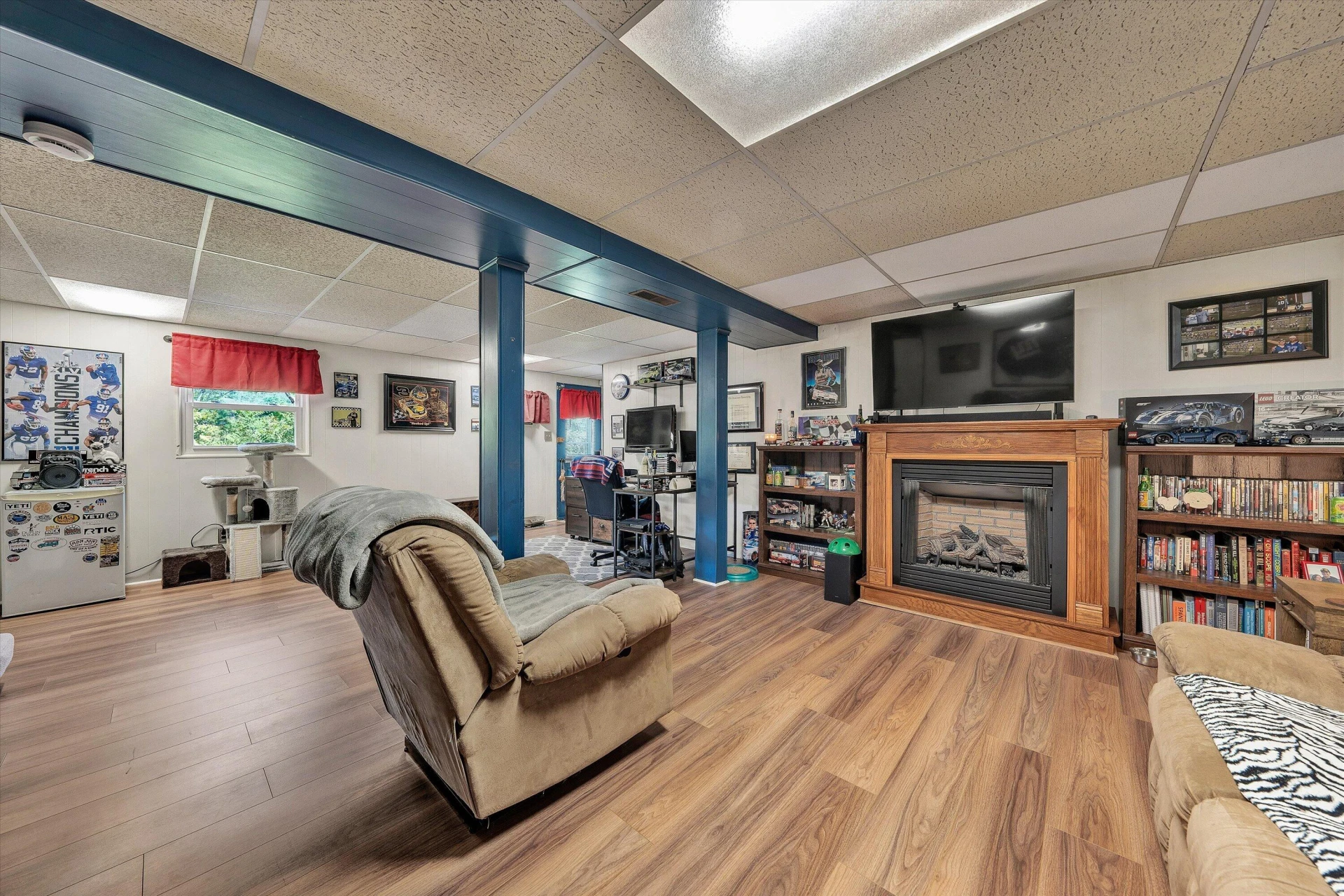 8346 Brubaker DR - Photo 17