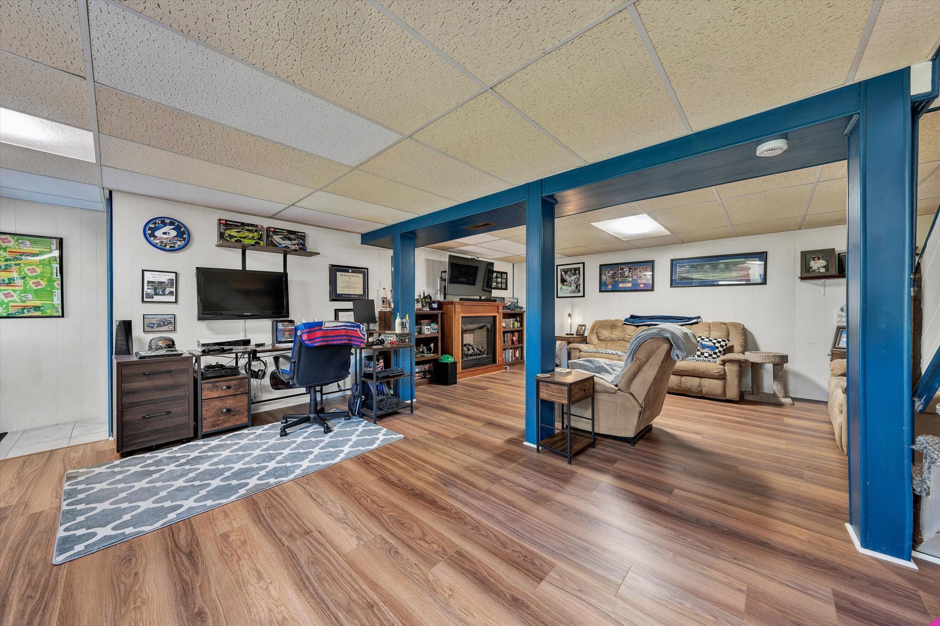 8346 Brubaker DR - Photo 18