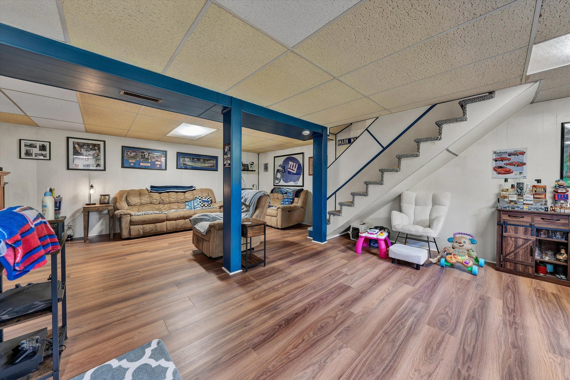 8346 Brubaker DR - Photo 19
