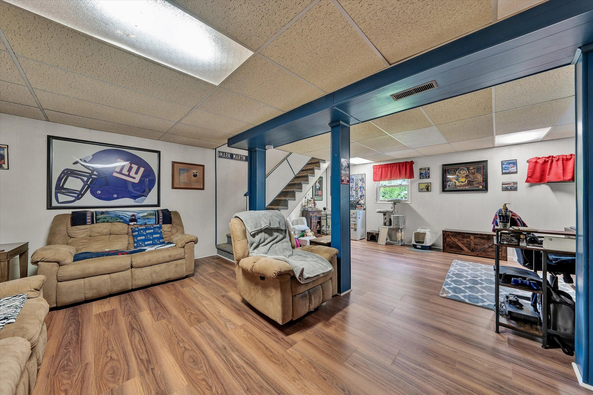8346 Brubaker DR - Photo 20