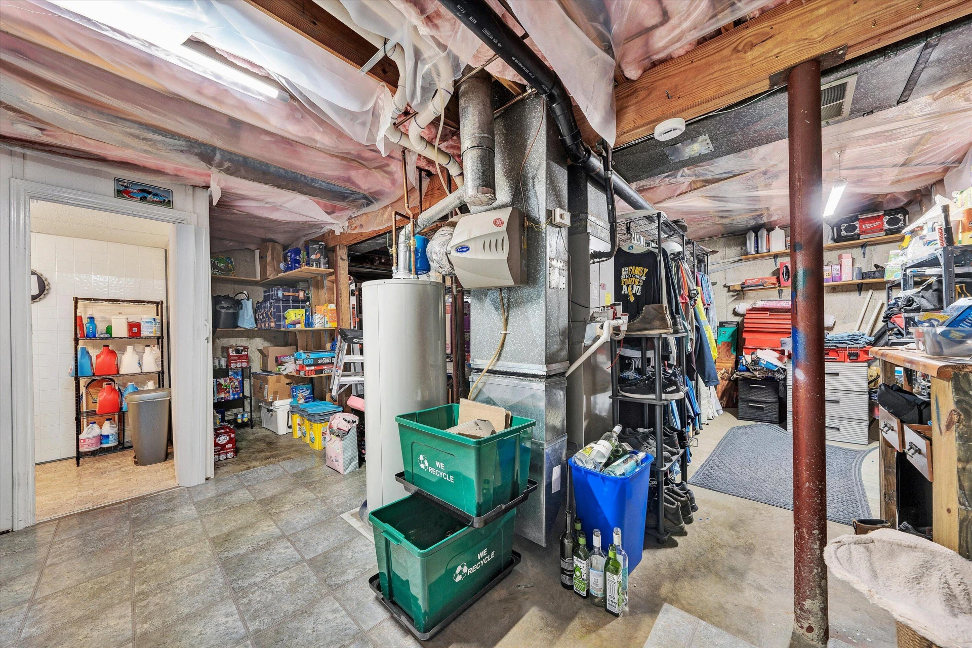 8346 Brubaker DR - Photo 21