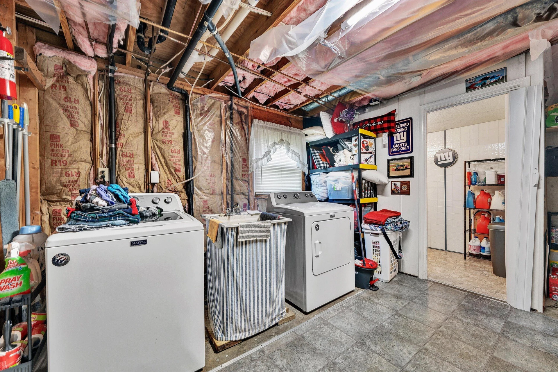 8346 Brubaker DR - Photo 22