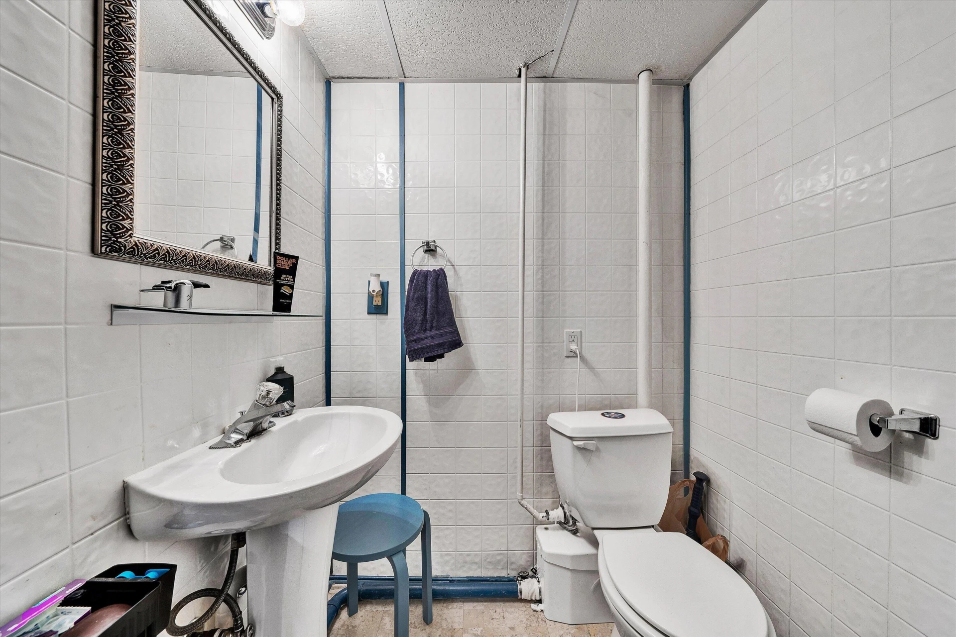 8346 Brubaker DR - Photo 23