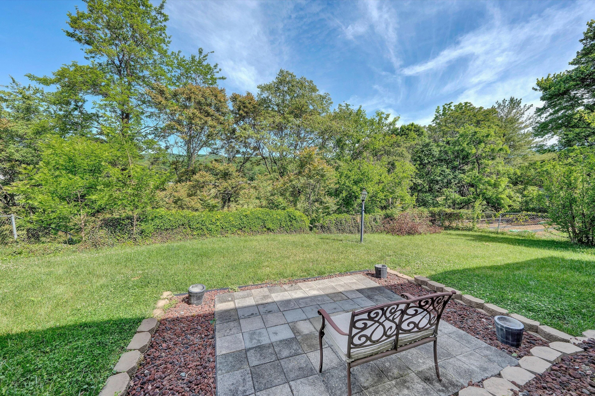 8346 Brubaker DR - Photo 24