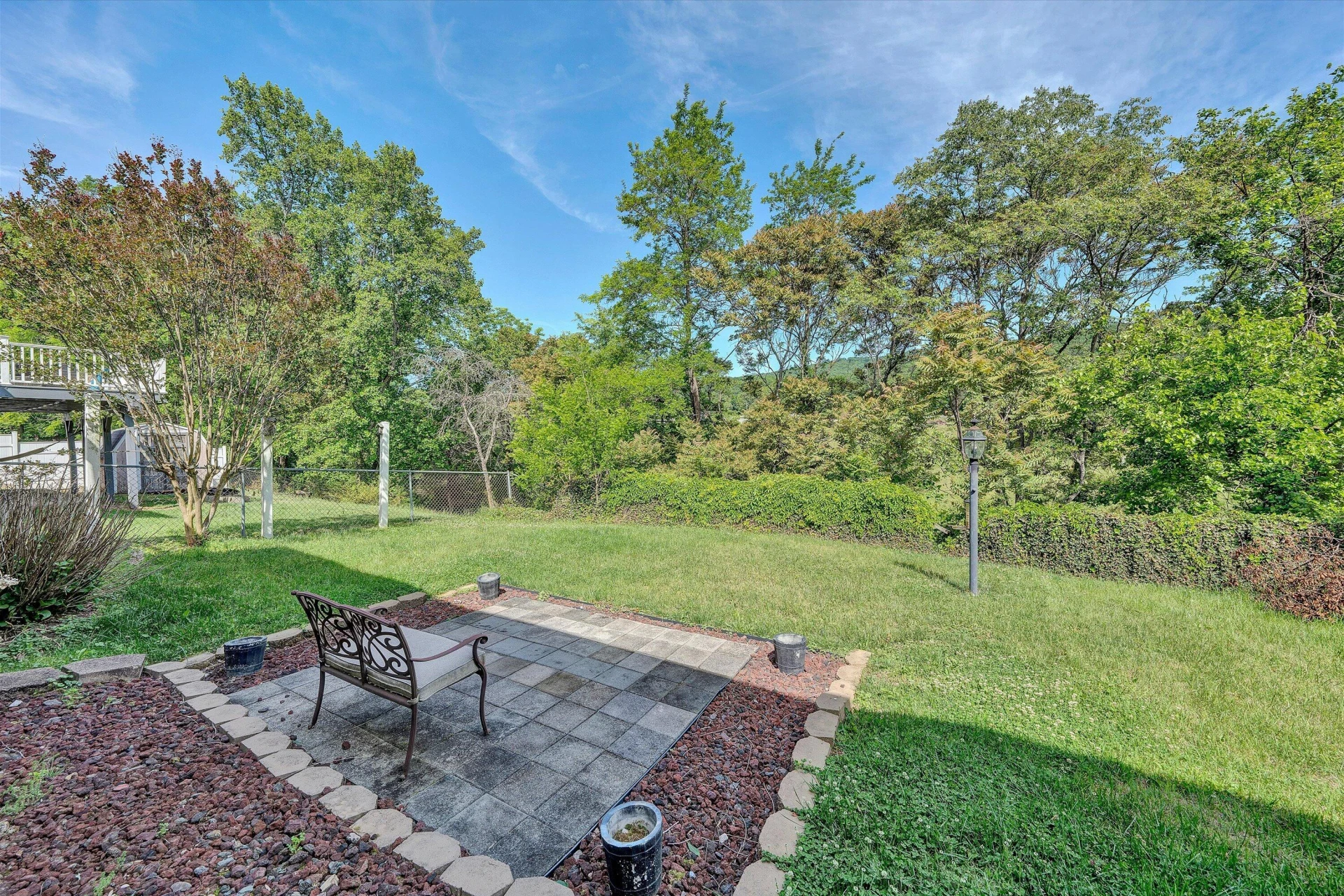 8346 Brubaker DR - Photo 25