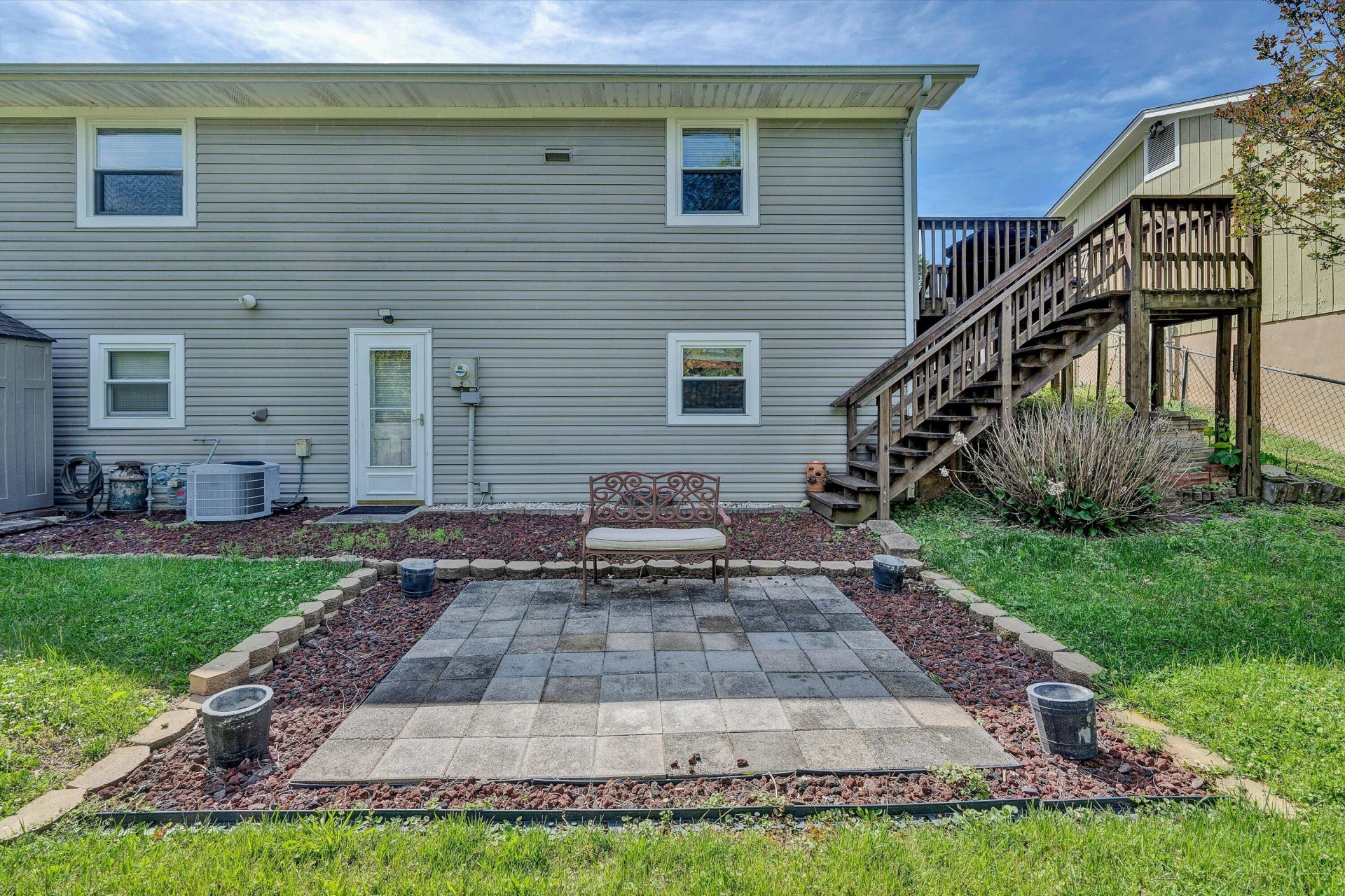 8346 Brubaker DR - Photo 26