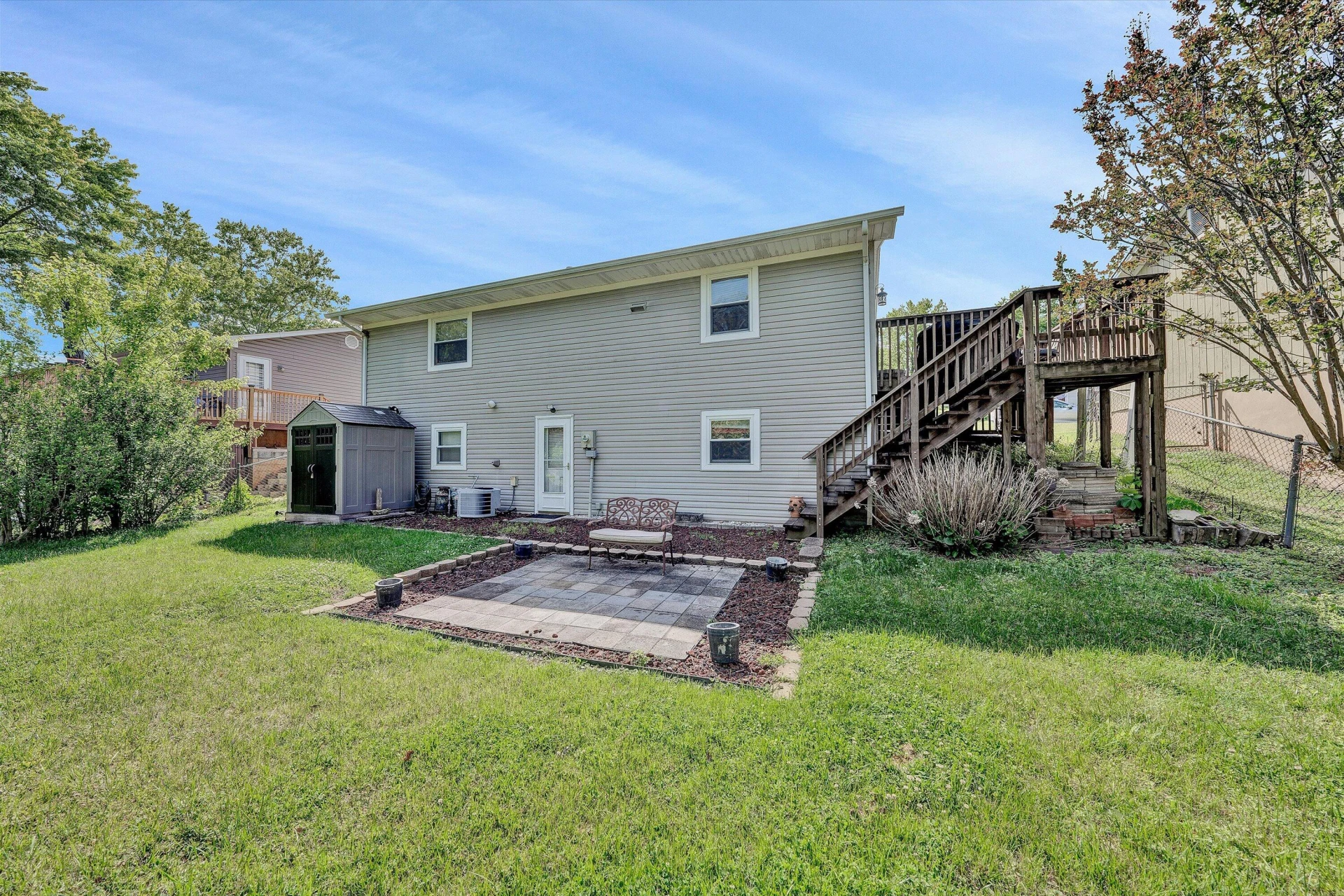 8346 Brubaker DR - Photo 27